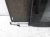 Sold 2022 Hyundai Palisade Sunroof / Sun Roof Glass Window Assy * 81600 S8000 MMH Replacement Sold 2022 Hyundai Palisade Sunroof / Sun Roof Glass Window Assy * 81600 S8000 MMH Replacement thumbnail