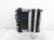 Sold 2022 Hyundai Palisade Sunroof / Sun Roof Glass Window Assy * 81600 S8000 MMH Replacement Sold 2022 Hyundai Palisade Sunroof / Sun Roof Glass Window Assy * 81600 S8000 MMH Replacement thumbnail