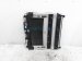 Sold 2022 Hyundai Palisade Sunroof / Sun Roof Glass Window Assy * 81600 S8000 MMH Replacement Sold 2022 Hyundai Palisade Sunroof / Sun Roof Glass Window Assy * 81600 S8000 MMH Replacement thumbnail