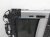 Sold 2022 Hyundai Palisade Sunroof / Sun Roof Glass Window Assy * 81600 S8000 MMH Replacement Sold 2022 Hyundai Palisade Sunroof / Sun Roof Glass Window Assy * 81600 S8000 MMH Replacement thumbnail