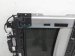 Sold 2022 Hyundai Palisade Sunroof / Sun Roof Glass Window Assy * 81600 S8000 MMH Replacement Sold 2022 Hyundai Palisade Sunroof / Sun Roof Glass Window Assy * 81600 S8000 MMH Replacement thumbnail