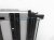 Sold 2022 Hyundai Palisade Sunroof / Sun Roof Glass Window Assy * 81600 S8000 MMH Replacement Sold 2022 Hyundai Palisade Sunroof / Sun Roof Glass Window Assy * 81600 S8000 MMH Replacement thumbnail