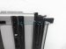 Sold 2022 Hyundai Palisade Sunroof / Sun Roof Glass Window Assy * 81600 S8000 MMH Replacement Sold 2022 Hyundai Palisade Sunroof / Sun Roof Glass Window Assy * 81600 S8000 MMH Replacement thumbnail