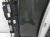 Sold 2022 Hyundai Palisade Sunroof / Sun Roof Glass Window Assy * 81600 S8000 MMH Replacement Sold 2022 Hyundai Palisade Sunroof / Sun Roof Glass Window Assy * 81600 S8000 MMH Replacement thumbnail