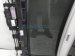Sold 2022 Hyundai Palisade Sunroof / Sun Roof Glass Window Assy * 81600 S8000 MMH Replacement Sold 2022 Hyundai Palisade Sunroof / Sun Roof Glass Window Assy * 81600 S8000 MMH Replacement thumbnail