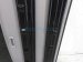 Sold 2022 Hyundai Palisade Sunroof / Sun Roof Glass Window Assy * 81600 S8000 MMH Replacement Sold 2022 Hyundai Palisade Sunroof / Sun Roof Glass Window Assy * 81600 S8000 MMH Replacement thumbnail