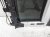 Sold 2022 Hyundai Palisade Sunroof / Sun Roof Glass Window Assy * 81600 S8000 MMH Replacement Sold 2022 Hyundai Palisade Sunroof / Sun Roof Glass Window Assy * 81600 S8000 MMH Replacement thumbnail