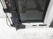 Sold 2022 Hyundai Palisade Sunroof / Sun Roof Glass Window Assy * 81600 S8000 MMH Replacement Sold 2022 Hyundai Palisade Sunroof / Sun Roof Glass Window Assy * 81600 S8000 MMH Replacement thumbnail