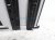 Sold 2022 Hyundai Palisade Sunroof / Sun Roof Glass Window Assy * 81600 S8000 MMH Replacement Sold 2022 Hyundai Palisade Sunroof / Sun Roof Glass Window Assy * 81600 S8000 MMH Replacement thumbnail