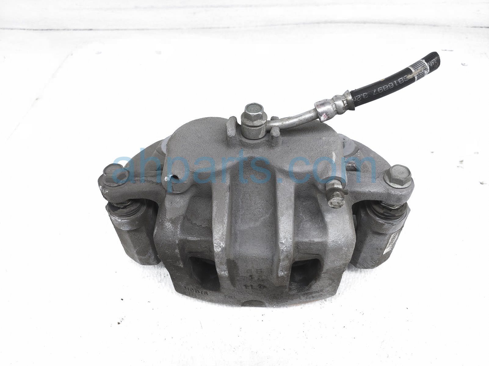 $75 Hyundai FR/RH BRAKE CALIPER $75 Hyundai FR/RH BRAKE CALIPER