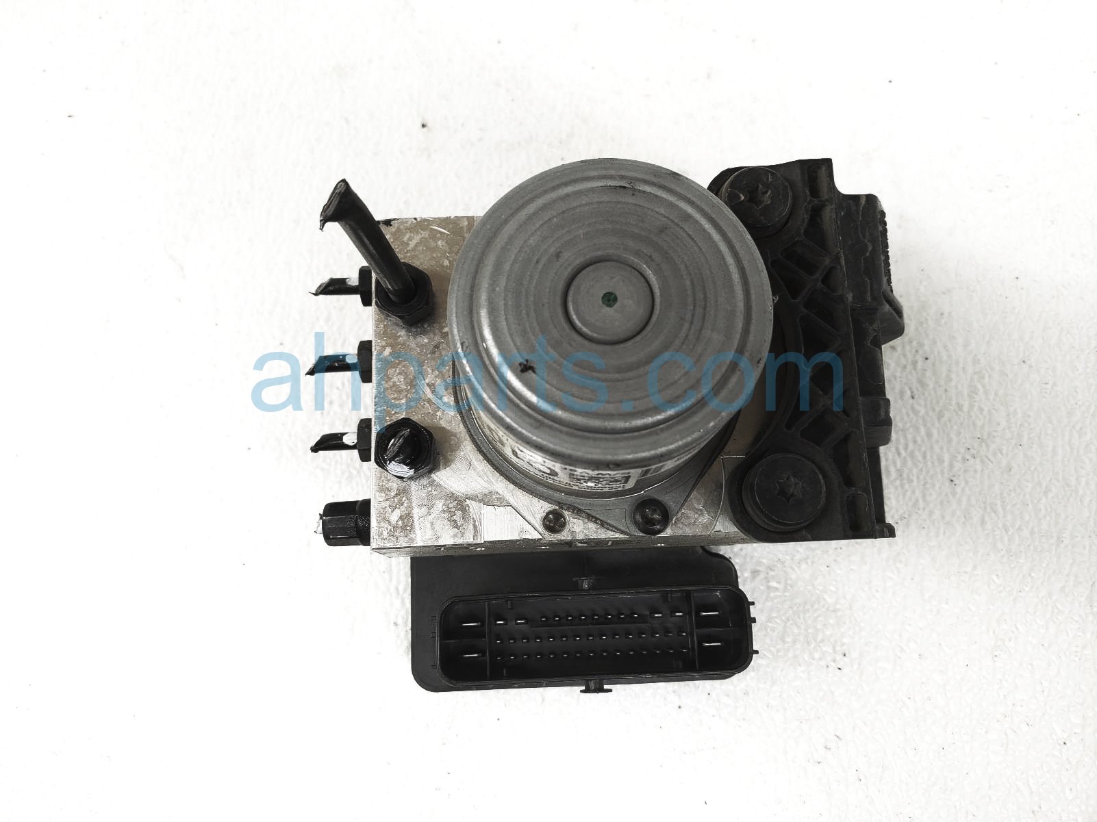 $250 Hyundai ABS/VSA PUMP MODULATOR $250 Hyundai ABS/VSA PUMP MODULATOR