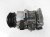 Sold 2022 Hyundai Palisade Air + Clutch Ac Pump / Compressor 97701 S8500 Replacement Sold 2022 Hyundai Palisade Air + Clutch Ac Pump / Compressor 97701 S8500 Replacement thumbnail