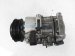 Sold 2022 Hyundai Palisade Air + Clutch Ac Pump / Compressor 97701 S8500 Replacement Sold 2022 Hyundai Palisade Air + Clutch Ac Pump / Compressor 97701 S8500 Replacement thumbnail