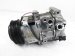 Sold 2022 Hyundai Palisade Air + Clutch Ac Pump / Compressor 97701 S8500 Replacement Sold 2022 Hyundai Palisade Air + Clutch Ac Pump / Compressor 97701 S8500 Replacement thumbnail