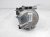 Sold 2022 Hyundai Palisade Air + Clutch Ac Pump / Compressor 97701 S8500 Replacement Sold 2022 Hyundai Palisade Air + Clutch Ac Pump / Compressor 97701 S8500 Replacement thumbnail