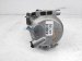 Sold 2022 Hyundai Palisade Air + Clutch Ac Pump / Compressor 97701 S8500 Replacement Sold 2022 Hyundai Palisade Air + Clutch Ac Pump / Compressor 97701 S8500 Replacement thumbnail