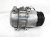 Sold 2022 Hyundai Palisade Air + Clutch Ac Pump / Compressor 97701 S8500 Replacement Sold 2022 Hyundai Palisade Air + Clutch Ac Pump / Compressor 97701 S8500 Replacement thumbnail