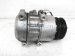 Sold 2022 Hyundai Palisade Air + Clutch Ac Pump / Compressor 97701 S8500 Replacement Sold 2022 Hyundai Palisade Air + Clutch Ac Pump / Compressor 97701 S8500 Replacement thumbnail