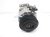 Sold 2022 Hyundai Palisade Air + Clutch Ac Pump / Compressor 97701 S8500 Replacement Sold 2022 Hyundai Palisade Air + Clutch Ac Pump / Compressor 97701 S8500 Replacement thumbnail