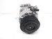 Sold 2022 Hyundai Palisade Air + Clutch Ac Pump / Compressor 97701 S8500 Replacement Sold 2022 Hyundai Palisade Air + Clutch Ac Pump / Compressor 97701 S8500 Replacement thumbnail