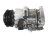 Sold 2022 Hyundai Palisade Air + Clutch Ac Pump / Compressor 97701 S8500 Replacement Sold 2022 Hyundai Palisade Air + Clutch Ac Pump / Compressor 97701 S8500 Replacement thumbnail