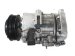Sold 2022 Hyundai Palisade Air + Clutch Ac Pump / Compressor 97701 S8500 Replacement Sold 2022 Hyundai Palisade Air + Clutch Ac Pump / Compressor 97701 S8500 Replacement thumbnail