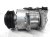 Sold 2022 Hyundai Palisade Air + Clutch Ac Pump / Compressor 97701 S8500 Replacement Sold 2022 Hyundai Palisade Air + Clutch Ac Pump / Compressor 97701 S8500 Replacement thumbnail