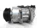 Sold 2022 Hyundai Palisade Air + Clutch Ac Pump / Compressor 97701 S8500 Replacement Sold 2022 Hyundai Palisade Air + Clutch Ac Pump / Compressor 97701 S8500 Replacement thumbnail