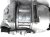 Sold 2022 Hyundai Palisade Air + Clutch Ac Pump / Compressor 97701 S8500 Replacement Sold 2022 Hyundai Palisade Air + Clutch Ac Pump / Compressor 97701 S8500 Replacement thumbnail
