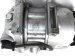 Sold 2022 Hyundai Palisade Air + Clutch Ac Pump / Compressor 97701 S8500 Replacement Sold 2022 Hyundai Palisade Air + Clutch Ac Pump / Compressor 97701 S8500 Replacement thumbnail