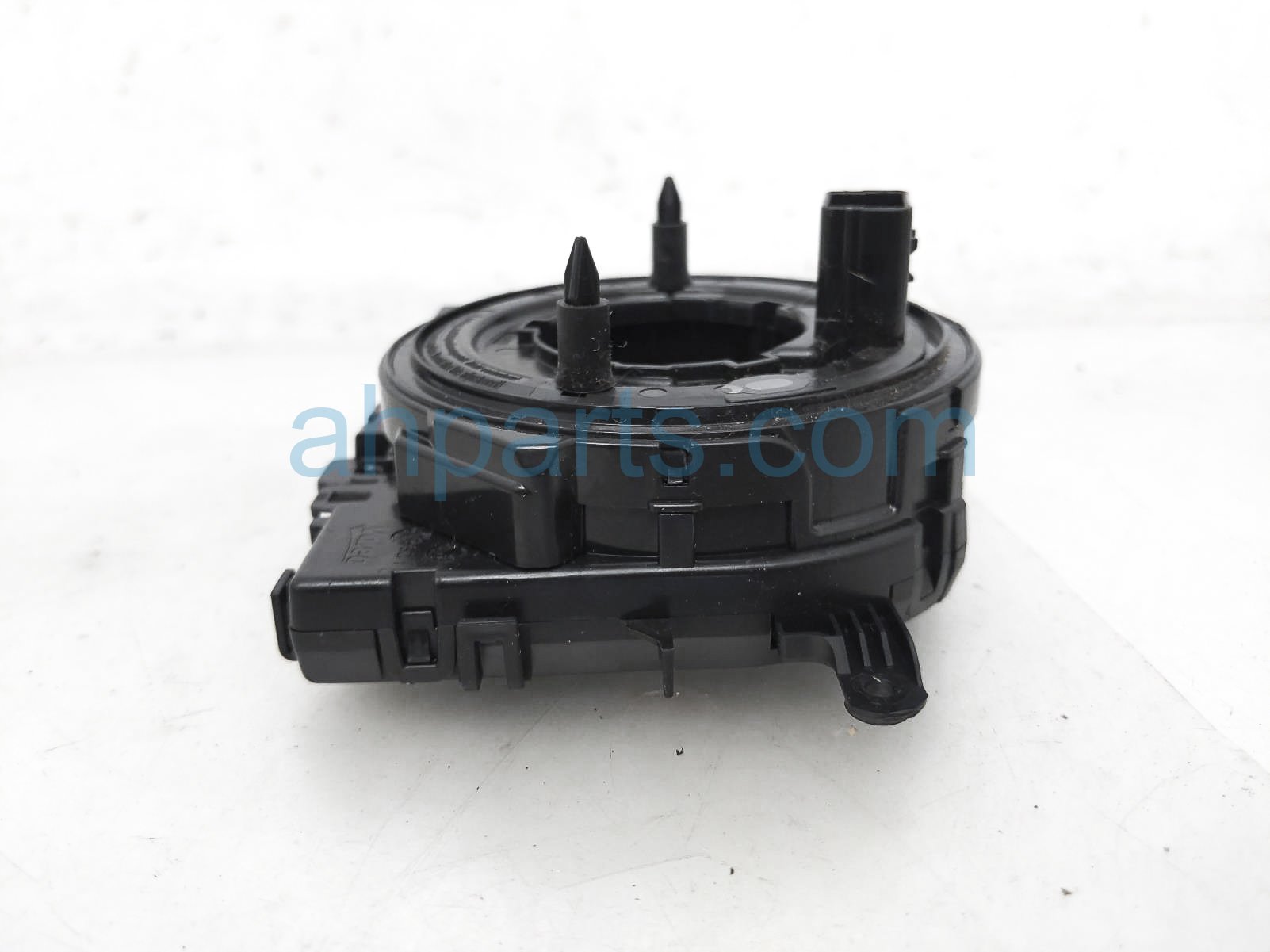 $120 Volkswagen CLOCK SPRING REEL ASSY - SE 2.0T