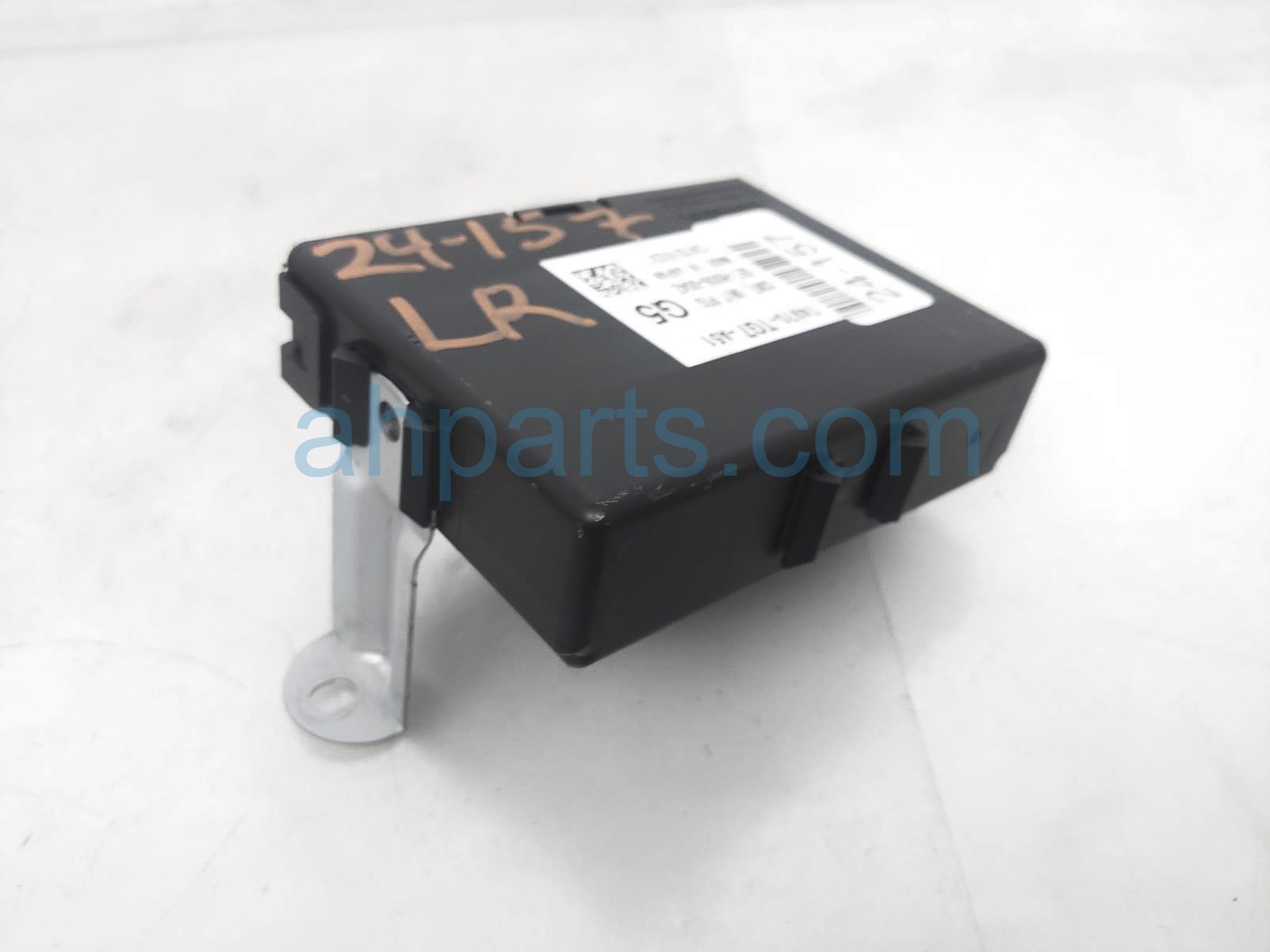 $50 Honda POWER TAILGATE CONTROL UNIT $50 Honda POWER TAILGATE CONTROL UNIT