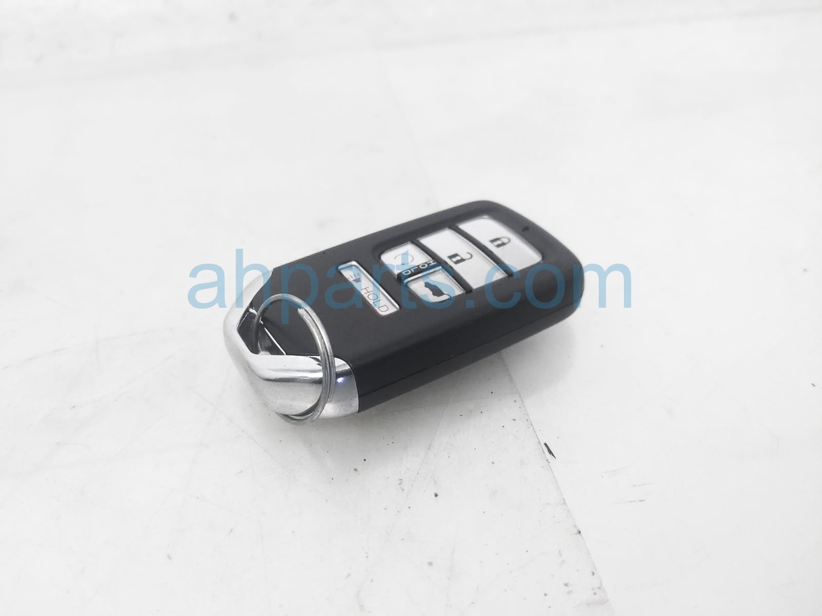 $45 Honda SINGLE SMART REMOTE FOB - 5 BUTTON