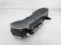 $125 Chevy SPEEDOMETER CLUSTER - 73K $125 Chevy SPEEDOMETER CLUSTER - 73K