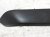 Sold 2023 Jeep Gladiator Front Passenger Fender Flare Black Texture 6AD70RXFAH Replacement Sold 2023 Jeep Gladiator Front Passenger Fender Flare Black Texture 6AD70RXFAH Replacement thumbnail