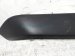 Sold 2023 Jeep Gladiator Front Passenger Fender Flare Black Texture 6AD70RXFAH Replacement Sold 2023 Jeep Gladiator Front Passenger Fender Flare Black Texture 6AD70RXFAH Replacement thumbnail