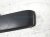 Sold 2023 Jeep Gladiator Front Passenger Fender Flare Black Texture 6AD70RXFAH Replacement Sold 2023 Jeep Gladiator Front Passenger Fender Flare Black Texture 6AD70RXFAH Replacement thumbnail