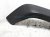 Sold 2023 Jeep Gladiator Front Passenger Fender Flare Black Texture 6AD70RXFAH Replacement Sold 2023 Jeep Gladiator Front Passenger Fender Flare Black Texture 6AD70RXFAH Replacement thumbnail