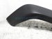 Sold 2023 Jeep Gladiator Front Passenger Fender Flare Black Texture 6AD70RXFAH Replacement Sold 2023 Jeep Gladiator Front Passenger Fender Flare Black Texture 6AD70RXFAH Replacement thumbnail