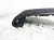 Sold 2023 Jeep Gladiator Front Passenger Fender Flare Black Texture 6AD70RXFAH Replacement Sold 2023 Jeep Gladiator Front Passenger Fender Flare Black Texture 6AD70RXFAH Replacement thumbnail