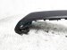 Sold 2023 Jeep Gladiator Front Passenger Fender Flare Black Texture 6AD70RXFAH Replacement Sold 2023 Jeep Gladiator Front Passenger Fender Flare Black Texture 6AD70RXFAH Replacement thumbnail