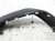 Sold 2023 Jeep Gladiator Front Passenger Fender Flare Black Texture 6AD70RXFAH Replacement Sold 2023 Jeep Gladiator Front Passenger Fender Flare Black Texture 6AD70RXFAH Replacement thumbnail