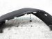 Sold 2023 Jeep Gladiator Front Passenger Fender Flare Black Texture 6AD70RXFAH Replacement Sold 2023 Jeep Gladiator Front Passenger Fender Flare Black Texture 6AD70RXFAH Replacement thumbnail