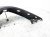 Sold 2023 Jeep Gladiator Front Passenger Fender Flare Black Texture 6AD70RXFAH Replacement Sold 2023 Jeep Gladiator Front Passenger Fender Flare Black Texture 6AD70RXFAH Replacement thumbnail