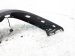 Sold 2023 Jeep Gladiator Front Passenger Fender Flare Black Texture 6AD70RXFAH Replacement Sold 2023 Jeep Gladiator Front Passenger Fender Flare Black Texture 6AD70RXFAH Replacement thumbnail