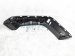 Sold 2023 Jeep Gladiator Front Passenger Fender Flare Black Texture 6AD70RXFAH Replacement Sold 2023 Jeep Gladiator Front Passenger Fender Flare Black Texture 6AD70RXFAH Replacement thumbnail