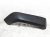 Sold 2023 Jeep Gladiator Front Passenger Fender Flare Black Texture 6AD70RXFAH Replacement Sold 2023 Jeep Gladiator Front Passenger Fender Flare Black Texture 6AD70RXFAH Replacement thumbnail