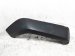 Sold 2023 Jeep Gladiator Front Passenger Fender Flare Black Texture 6AD70RXFAH Replacement Sold 2023 Jeep Gladiator Front Passenger Fender Flare Black Texture 6AD70RXFAH Replacement thumbnail