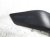 Sold 2023 Jeep Gladiator Front Passenger Fender Flare Black Texture 6AD70RXFAH Replacement Sold 2023 Jeep Gladiator Front Passenger Fender Flare Black Texture 6AD70RXFAH Replacement thumbnail