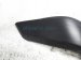 Sold 2023 Jeep Gladiator Front Passenger Fender Flare Black Texture 6AD70RXFAH Replacement Sold 2023 Jeep Gladiator Front Passenger Fender Flare Black Texture 6AD70RXFAH Replacement thumbnail
